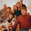 maureenbuckl579